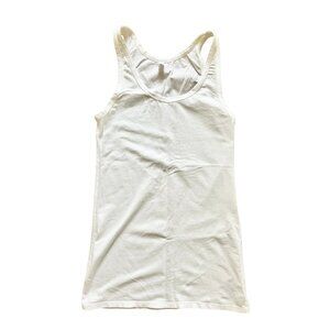 Domi Tank Top Large